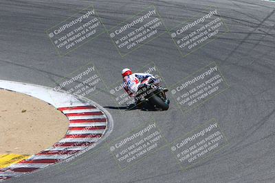 media/Jun-26-2022-CRA (Sun) [[122d0e5426]]/Race 14 (Expert 600 Superbike)/Turn 5/